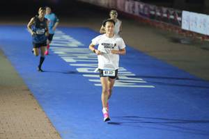 BIB: 24282, 374, 2199, 22455, 26481, 531, 2213, 26489
                            <button type="button" onclick="openModal(16122992)" class="btn btn-primary btn-sm float-right btn-popup" data-toggle="modal" data-target=".modal-high-quality">
                        <i class="fas fa-shopping-cart"></i> Add to Cart
                    </button>
                                            <button type="button" onclick="isThisMe(16122992, true)" class="btn btn-success btn-sm float-right btn-popup btn-isme hidden" data-toggle="tooltip" data-placement="bottom" title="นี่คือรูปของคุณใช่ไหม คลิกที่นี่เพื่อเอาเข้าอัลบั้ม">
                        <i class="fas fa-plus"></i> Add to album
                    </button>
                    <button type="button" onclick="isThisMe(16122992, false)" class="btn btn-warning btn-sm float-right btn-popup btn-isnotme hidden">
                        <i class="fas fa-ban"></i> Remove from album
                    </button>