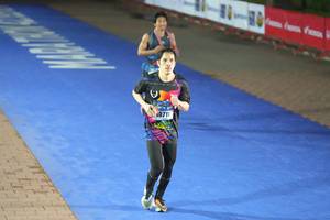 BIB: 21456, 24355
                            <button type="button" onclick="openModal(16114401)" class="btn btn-primary btn-sm float-right btn-popup" data-toggle="modal" data-target=".modal-high-quality">
                        <i class="fas fa-shopping-cart"></i> Add to Cart
                    </button>
                                            <button type="button" onclick="isThisMe(16114401, true)" class="btn btn-success btn-sm float-right btn-popup btn-isme hidden" data-toggle="tooltip" data-placement="bottom" title="นี่คือรูปของคุณใช่ไหม คลิกที่นี่เพื่อเอาเข้าอัลบั้ม">
                        <i class="fas fa-plus"></i> Add to album
                    </button>
                    <button type="button" onclick="isThisMe(16114401, false)" class="btn btn-warning btn-sm float-right btn-popup btn-isnotme hidden">
                        <i class="fas fa-ban"></i> Remove from album
                    </button>