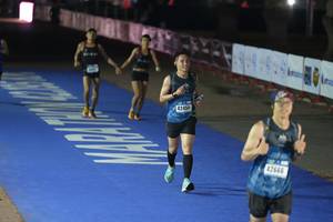 BIB: 66205
                            <button type="button" onclick="openModal(16136804)" class="btn btn-primary btn-sm float-right btn-popup" data-toggle="modal" data-target=".modal-high-quality">
                        <i class="fas fa-shopping-cart"></i> Add to Cart
                    </button>
                                            <button type="button" onclick="isThisMe(16136804, true)" class="btn btn-success btn-sm float-right btn-popup btn-isme hidden" data-toggle="tooltip" data-placement="bottom" title="นี่คือรูปของคุณใช่ไหม คลิกที่นี่เพื่อเอาเข้าอัลบั้ม">
                        <i class="fas fa-plus"></i> Add to album
                    </button>
                    <button type="button" onclick="isThisMe(16136804, false)" class="btn btn-warning btn-sm float-right btn-popup btn-isnotme hidden">
                        <i class="fas fa-ban"></i> Remove from album
                    </button>