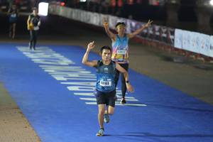 BIB: 24432, 374
                            <button type="button" onclick="openModal(16118537)" class="btn btn-primary btn-sm float-right btn-popup" data-toggle="modal" data-target=".modal-high-quality">
                        <i class="fas fa-shopping-cart"></i> Add to Cart
                    </button>
                                            <button type="button" onclick="isThisMe(16118537, true)" class="btn btn-success btn-sm float-right btn-popup btn-isme hidden" data-toggle="tooltip" data-placement="bottom" title="นี่คือรูปของคุณใช่ไหม คลิกที่นี่เพื่อเอาเข้าอัลบั้ม">
                        <i class="fas fa-plus"></i> Add to album
                    </button>
                    <button type="button" onclick="isThisMe(16118537, false)" class="btn btn-warning btn-sm float-right btn-popup btn-isnotme hidden">
                        <i class="fas fa-ban"></i> Remove from album
                    </button>