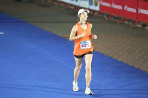 BIB: 26768, 5364, 23788, 22202
                            <button type="button" onclick="openModal(16129919)" class="btn btn-primary btn-sm float-right btn-popup" data-toggle="modal" data-target=".modal-high-quality">
                        <i class="fas fa-shopping-cart"></i> Add to Cart
                    </button>
                                            <button type="button" onclick="isThisMe(16129919, true)" class="btn btn-success btn-sm float-right btn-popup btn-isme hidden" data-toggle="tooltip" data-placement="bottom" title="นี่คือรูปของคุณใช่ไหม คลิกที่นี่เพื่อเอาเข้าอัลบั้ม">
                        <i class="fas fa-plus"></i> Add to album
                    </button>
                    <button type="button" onclick="isThisMe(16129919, false)" class="btn btn-warning btn-sm float-right btn-popup btn-isnotme hidden">
                        <i class="fas fa-ban"></i> Remove from album
                    </button>