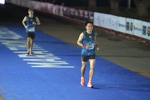 BIB: 23596, 26005
                            <button type="button" onclick="openModal(16116243)" class="btn btn-primary btn-sm float-right btn-popup" data-toggle="modal" data-target=".modal-high-quality">
                        <i class="fas fa-shopping-cart"></i> Add to Cart
                    </button>
                                            <button type="button" onclick="isThisMe(16116243, true)" class="btn btn-success btn-sm float-right btn-popup btn-isme hidden" data-toggle="tooltip" data-placement="bottom" title="นี่คือรูปของคุณใช่ไหม คลิกที่นี่เพื่อเอาเข้าอัลบั้ม">
                        <i class="fas fa-plus"></i> Add to album
                    </button>
                    <button type="button" onclick="isThisMe(16116243, false)" class="btn btn-warning btn-sm float-right btn-popup btn-isnotme hidden">
                        <i class="fas fa-ban"></i> Remove from album
                    </button>