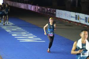 BIB: 26282, 23848, 2214
                            <button type="button" onclick="openModal(16125399)" class="btn btn-primary btn-sm float-right btn-popup" data-toggle="modal" data-target=".modal-high-quality">
                        <i class="fas fa-shopping-cart"></i> Add to Cart
                    </button>
                                            <button type="button" onclick="isThisMe(16125399, true)" class="btn btn-success btn-sm float-right btn-popup btn-isme hidden" data-toggle="tooltip" data-placement="bottom" title="นี่คือรูปของคุณใช่ไหม คลิกที่นี่เพื่อเอาเข้าอัลบั้ม">
                        <i class="fas fa-plus"></i> Add to album
                    </button>
                    <button type="button" onclick="isThisMe(16125399, false)" class="btn btn-warning btn-sm float-right btn-popup btn-isnotme hidden">
                        <i class="fas fa-ban"></i> Remove from album
                    </button>