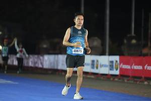 BIB: 20459, 2743, 23201
                            <button type="button" onclick="openModal(16091890)" class="btn btn-primary btn-sm float-right btn-popup" data-toggle="modal" data-target=".modal-high-quality">
                        <i class="fas fa-shopping-cart"></i> Add to Cart
                    </button>
                                            <button type="button" onclick="isThisMe(16091890, true)" class="btn btn-success btn-sm float-right btn-popup btn-isme hidden" data-toggle="tooltip" data-placement="bottom" title="นี่คือรูปของคุณใช่ไหม คลิกที่นี่เพื่อเอาเข้าอัลบั้ม">
                        <i class="fas fa-plus"></i> Add to album
                    </button>
                    <button type="button" onclick="isThisMe(16091890, false)" class="btn btn-warning btn-sm float-right btn-popup btn-isnotme hidden">
                        <i class="fas fa-ban"></i> Remove from album
                    </button>