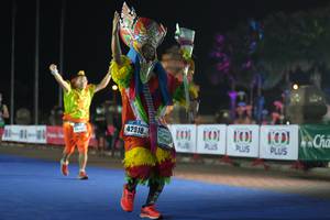 BIB: 231, 24383, 636, 23155
                            <button type="button" onclick="openModal(16100223)" class="btn btn-primary btn-sm float-right btn-popup" data-toggle="modal" data-target=".modal-high-quality">
                        <i class="fas fa-shopping-cart"></i> Add to Cart
                    </button>
                                            <button type="button" onclick="isThisMe(16100223, true)" class="btn btn-success btn-sm float-right btn-popup btn-isme hidden" data-toggle="tooltip" data-placement="bottom" title="นี่คือรูปของคุณใช่ไหม คลิกที่นี่เพื่อเอาเข้าอัลบั้ม">
                        <i class="fas fa-plus"></i> Add to album
                    </button>
                    <button type="button" onclick="isThisMe(16100223, false)" class="btn btn-warning btn-sm float-right btn-popup btn-isnotme hidden">
                        <i class="fas fa-ban"></i> Remove from album
                    </button>