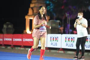 BIB: 21127, 26841, 277, 2256, 25970, 2620
                            <button type="button" onclick="openModal(16109797)" class="btn btn-primary btn-sm float-right btn-popup" data-toggle="modal" data-target=".modal-high-quality">
                        <i class="fas fa-shopping-cart"></i> Add to Cart
                    </button>
                                            <button type="button" onclick="isThisMe(16109797, true)" class="btn btn-success btn-sm float-right btn-popup btn-isme hidden" data-toggle="tooltip" data-placement="bottom" title="นี่คือรูปของคุณใช่ไหม คลิกที่นี่เพื่อเอาเข้าอัลบั้ม">
                        <i class="fas fa-plus"></i> Add to album
                    </button>
                    <button type="button" onclick="isThisMe(16109797, false)" class="btn btn-warning btn-sm float-right btn-popup btn-isnotme hidden">
                        <i class="fas fa-ban"></i> Remove from album
                    </button>