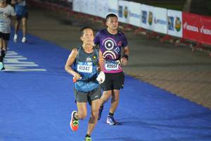 BIB: 22890, 24222, 273, 23592, 24186
                            <button type="button" onclick="openModal(16114751)" class="btn btn-primary btn-sm float-right btn-popup" data-toggle="modal" data-target=".modal-high-quality">
                        <i class="fas fa-shopping-cart"></i> Add to Cart
                    </button>
                                            <button type="button" onclick="isThisMe(16114751, true)" class="btn btn-success btn-sm float-right btn-popup btn-isme hidden" data-toggle="tooltip" data-placement="bottom" title="นี่คือรูปของคุณใช่ไหม คลิกที่นี่เพื่อเอาเข้าอัลบั้ม">
                        <i class="fas fa-plus"></i> Add to album
                    </button>
                    <button type="button" onclick="isThisMe(16114751, false)" class="btn btn-warning btn-sm float-right btn-popup btn-isnotme hidden">
                        <i class="fas fa-ban"></i> Remove from album
                    </button>