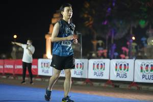 BIB: 
                            <button type="button" onclick="openModal(16102608)" class="btn btn-primary btn-sm float-right btn-popup" data-toggle="modal" data-target=".modal-high-quality">
                        <i class="fas fa-shopping-cart"></i> Add to Cart
                    </button>
                                            <button type="button" onclick="isThisMe(16102608, true)" class="btn btn-success btn-sm float-right btn-popup btn-isme hidden" data-toggle="tooltip" data-placement="bottom" title="นี่คือรูปของคุณใช่ไหม คลิกที่นี่เพื่อเอาเข้าอัลบั้ม">
                        <i class="fas fa-plus"></i> Add to album
                    </button>
                    <button type="button" onclick="isThisMe(16102608, false)" class="btn btn-warning btn-sm float-right btn-popup btn-isnotme hidden">
                        <i class="fas fa-ban"></i> Remove from album
                    </button>