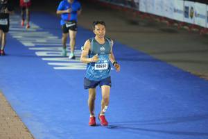 BIB: 23479, 64265
                            <button type="button" onclick="openModal(16134457)" class="btn btn-primary btn-sm float-right btn-popup" data-toggle="modal" data-target=".modal-high-quality">
                        <i class="fas fa-shopping-cart"></i> Add to Cart
                    </button>
                                            <button type="button" onclick="isThisMe(16134457, true)" class="btn btn-success btn-sm float-right btn-popup btn-isme hidden" data-toggle="tooltip" data-placement="bottom" title="นี่คือรูปของคุณใช่ไหม คลิกที่นี่เพื่อเอาเข้าอัลบั้ม">
                        <i class="fas fa-plus"></i> Add to album
                    </button>
                    <button type="button" onclick="isThisMe(16134457, false)" class="btn btn-warning btn-sm float-right btn-popup btn-isnotme hidden">
                        <i class="fas fa-ban"></i> Remove from album
                    </button>