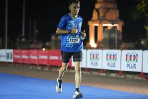 BIB: 23743, 22089, 25082, 22678, 22735
                            <button type="button" onclick="openModal(16096891)" class="btn btn-primary btn-sm float-right btn-popup" data-toggle="modal" data-target=".modal-high-quality">
                        <i class="fas fa-shopping-cart"></i> Add to Cart
                    </button>
                                            <button type="button" onclick="isThisMe(16096891, true)" class="btn btn-success btn-sm float-right btn-popup btn-isme hidden" data-toggle="tooltip" data-placement="bottom" title="นี่คือรูปของคุณใช่ไหม คลิกที่นี่เพื่อเอาเข้าอัลบั้ม">
                        <i class="fas fa-plus"></i> Add to album
                    </button>
                    <button type="button" onclick="isThisMe(16096891, false)" class="btn btn-warning btn-sm float-right btn-popup btn-isnotme hidden">
                        <i class="fas fa-ban"></i> Remove from album
                    </button>