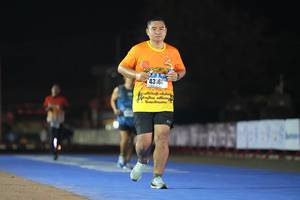 BIB: 20113, 21121
                            <button type="button" onclick="openModal(16088319)" class="btn btn-primary btn-sm float-right btn-popup" data-toggle="modal" data-target=".modal-high-quality">
                        <i class="fas fa-shopping-cart"></i> Add to Cart
                    </button>
                                            <button type="button" onclick="isThisMe(16088319, true)" class="btn btn-success btn-sm float-right btn-popup btn-isme hidden" data-toggle="tooltip" data-placement="bottom" title="นี่คือรูปของคุณใช่ไหม คลิกที่นี่เพื่อเอาเข้าอัลบั้ม">
                        <i class="fas fa-plus"></i> Add to album
                    </button>
                    <button type="button" onclick="isThisMe(16088319, false)" class="btn btn-warning btn-sm float-right btn-popup btn-isnotme hidden">
                        <i class="fas fa-ban"></i> Remove from album
                    </button>