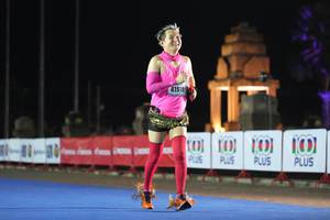 BIB: 20090, 2095
                            <button type="button" onclick="openModal(16088600)" class="btn btn-primary btn-sm float-right btn-popup" data-toggle="modal" data-target=".modal-high-quality">
                        <i class="fas fa-shopping-cart"></i> Add to Cart
                    </button>
                                            <button type="button" onclick="isThisMe(16088600, true)" class="btn btn-success btn-sm float-right btn-popup btn-isme hidden" data-toggle="tooltip" data-placement="bottom" title="นี่คือรูปของคุณใช่ไหม คลิกที่นี่เพื่อเอาเข้าอัลบั้ม">
                        <i class="fas fa-plus"></i> Add to album
                    </button>
                    <button type="button" onclick="isThisMe(16088600, false)" class="btn btn-warning btn-sm float-right btn-popup btn-isnotme hidden">
                        <i class="fas fa-ban"></i> Remove from album
                    </button>