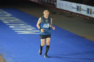 BIB: 
                            <button type="button" onclick="openModal(16138261)" class="btn btn-primary btn-sm float-right btn-popup" data-toggle="modal" data-target=".modal-high-quality">
                        <i class="fas fa-shopping-cart"></i> Add to Cart
                    </button>
                                            <button type="button" onclick="isThisMe(16138261, true)" class="btn btn-success btn-sm float-right btn-popup btn-isme hidden" data-toggle="tooltip" data-placement="bottom" title="นี่คือรูปของคุณใช่ไหม คลิกที่นี่เพื่อเอาเข้าอัลบั้ม">
                        <i class="fas fa-plus"></i> Add to album
                    </button>
                    <button type="button" onclick="isThisMe(16138261, false)" class="btn btn-warning btn-sm float-right btn-popup btn-isnotme hidden">
                        <i class="fas fa-ban"></i> Remove from album
                    </button>