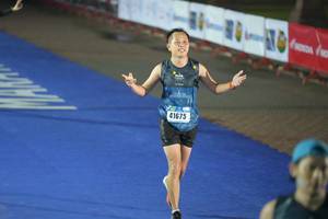 BIB: 23635, 23353
                            <button type="button" onclick="openModal(16124446)" class="btn btn-primary btn-sm float-right btn-popup" data-toggle="modal" data-target=".modal-high-quality">
                        <i class="fas fa-shopping-cart"></i> Add to Cart
                    </button>
                                            <button type="button" onclick="isThisMe(16124446, true)" class="btn btn-success btn-sm float-right btn-popup btn-isme hidden" data-toggle="tooltip" data-placement="bottom" title="นี่คือรูปของคุณใช่ไหม คลิกที่นี่เพื่อเอาเข้าอัลบั้ม">
                        <i class="fas fa-plus"></i> Add to album
                    </button>
                    <button type="button" onclick="isThisMe(16124446, false)" class="btn btn-warning btn-sm float-right btn-popup btn-isnotme hidden">
                        <i class="fas fa-ban"></i> Remove from album
                    </button>