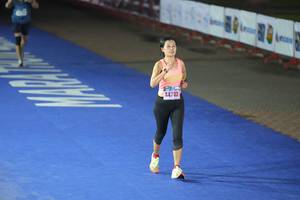 BIB: 78209, 23335, 92201
                            <button type="button" onclick="openModal(16123145)" class="btn btn-primary btn-sm float-right btn-popup" data-toggle="modal" data-target=".modal-high-quality">
                        <i class="fas fa-shopping-cart"></i> Add to Cart
                    </button>
                                            <button type="button" onclick="isThisMe(16123145, true)" class="btn btn-success btn-sm float-right btn-popup btn-isme hidden" data-toggle="tooltip" data-placement="bottom" title="นี่คือรูปของคุณใช่ไหม คลิกที่นี่เพื่อเอาเข้าอัลบั้ม">
                        <i class="fas fa-plus"></i> Add to album
                    </button>
                    <button type="button" onclick="isThisMe(16123145, false)" class="btn btn-warning btn-sm float-right btn-popup btn-isnotme hidden">
                        <i class="fas fa-ban"></i> Remove from album
                    </button>