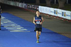 BIB: 27460, 27628
                            <button type="button" onclick="openModal(16132521)" class="btn btn-primary btn-sm float-right btn-popup" data-toggle="modal" data-target=".modal-high-quality">
                        <i class="fas fa-shopping-cart"></i> Add to Cart
                    </button>
                                            <button type="button" onclick="isThisMe(16132521, true)" class="btn btn-success btn-sm float-right btn-popup btn-isme hidden" data-toggle="tooltip" data-placement="bottom" title="นี่คือรูปของคุณใช่ไหม คลิกที่นี่เพื่อเอาเข้าอัลบั้ม">
                        <i class="fas fa-plus"></i> Add to album
                    </button>
                    <button type="button" onclick="isThisMe(16132521, false)" class="btn btn-warning btn-sm float-right btn-popup btn-isnotme hidden">
                        <i class="fas fa-ban"></i> Remove from album
                    </button>