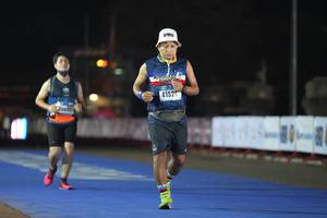 BIB: 20352
                            <button type="button" onclick="openModal(16092344)" class="btn btn-primary btn-sm float-right btn-popup" data-toggle="modal" data-target=".modal-high-quality">
                        <i class="fas fa-shopping-cart"></i> Add to Cart
                    </button>
                                            <button type="button" onclick="isThisMe(16092344, true)" class="btn btn-success btn-sm float-right btn-popup btn-isme hidden" data-toggle="tooltip" data-placement="bottom" title="นี่คือรูปของคุณใช่ไหม คลิกที่นี่เพื่อเอาเข้าอัลบั้ม">
                        <i class="fas fa-plus"></i> Add to album
                    </button>
                    <button type="button" onclick="isThisMe(16092344, false)" class="btn btn-warning btn-sm float-right btn-popup btn-isnotme hidden">
                        <i class="fas fa-ban"></i> Remove from album
                    </button>