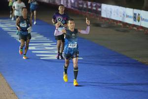 BIB: 253, 2114, 23575, 23400, 2354
                            <button type="button" onclick="openModal(16114694)" class="btn btn-primary btn-sm float-right btn-popup" data-toggle="modal" data-target=".modal-high-quality">
                        <i class="fas fa-shopping-cart"></i> Add to Cart
                    </button>
                                            <button type="button" onclick="isThisMe(16114694, true)" class="btn btn-success btn-sm float-right btn-popup btn-isme hidden" data-toggle="tooltip" data-placement="bottom" title="นี่คือรูปของคุณใช่ไหม คลิกที่นี่เพื่อเอาเข้าอัลบั้ม">
                        <i class="fas fa-plus"></i> Add to album
                    </button>
                    <button type="button" onclick="isThisMe(16114694, false)" class="btn btn-warning btn-sm float-right btn-popup btn-isnotme hidden">
                        <i class="fas fa-ban"></i> Remove from album
                    </button>