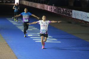 BIB: 23876, 26636
                            <button type="button" onclick="openModal(16136269)" class="btn btn-primary btn-sm float-right btn-popup" data-toggle="modal" data-target=".modal-high-quality">
                        <i class="fas fa-shopping-cart"></i> Add to Cart
                    </button>
                                            <button type="button" onclick="isThisMe(16136269, true)" class="btn btn-success btn-sm float-right btn-popup btn-isme hidden" data-toggle="tooltip" data-placement="bottom" title="นี่คือรูปของคุณใช่ไหม คลิกที่นี่เพื่อเอาเข้าอัลบั้ม">
                        <i class="fas fa-plus"></i> Add to album
                    </button>
                    <button type="button" onclick="isThisMe(16136269, false)" class="btn btn-warning btn-sm float-right btn-popup btn-isnotme hidden">
                        <i class="fas fa-ban"></i> Remove from album
                    </button>