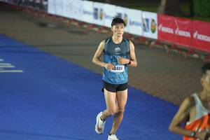 BIB: 25739, 23928, 64225, 21002
                            <button type="button" onclick="openModal(16132976)" class="btn btn-primary btn-sm float-right btn-popup" data-toggle="modal" data-target=".modal-high-quality">
                        <i class="fas fa-shopping-cart"></i> Add to Cart
                    </button>
                                            <button type="button" onclick="isThisMe(16132976, true)" class="btn btn-success btn-sm float-right btn-popup btn-isme hidden" data-toggle="tooltip" data-placement="bottom" title="นี่คือรูปของคุณใช่ไหม คลิกที่นี่เพื่อเอาเข้าอัลบั้ม">
                        <i class="fas fa-plus"></i> Add to album
                    </button>
                    <button type="button" onclick="isThisMe(16132976, false)" class="btn btn-warning btn-sm float-right btn-popup btn-isnotme hidden">
                        <i class="fas fa-ban"></i> Remove from album
                    </button>