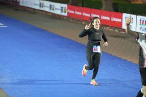 BIB: 267, 547, 27190
                            <button type="button" onclick="openModal(16122240)" class="btn btn-primary btn-sm float-right btn-popup" data-toggle="modal" data-target=".modal-high-quality">
                        <i class="fas fa-shopping-cart"></i> Add to Cart
                    </button>
                                            <button type="button" onclick="isThisMe(16122240, true)" class="btn btn-success btn-sm float-right btn-popup btn-isme hidden" data-toggle="tooltip" data-placement="bottom" title="นี่คือรูปของคุณใช่ไหม คลิกที่นี่เพื่อเอาเข้าอัลบั้ม">
                        <i class="fas fa-plus"></i> Add to album
                    </button>
                    <button type="button" onclick="isThisMe(16122240, false)" class="btn btn-warning btn-sm float-right btn-popup btn-isnotme hidden">
                        <i class="fas fa-ban"></i> Remove from album
                    </button>