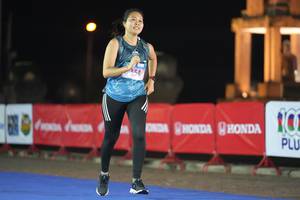 BIB: 1468, 25600
                            <button type="button" onclick="openModal(16111095)" class="btn btn-primary btn-sm float-right btn-popup" data-toggle="modal" data-target=".modal-high-quality">
                        <i class="fas fa-shopping-cart"></i> Add to Cart
                    </button>
                                            <button type="button" onclick="isThisMe(16111095, true)" class="btn btn-success btn-sm float-right btn-popup btn-isme hidden" data-toggle="tooltip" data-placement="bottom" title="นี่คือรูปของคุณใช่ไหม คลิกที่นี่เพื่อเอาเข้าอัลบั้ม">
                        <i class="fas fa-plus"></i> Add to album
                    </button>
                    <button type="button" onclick="isThisMe(16111095, false)" class="btn btn-warning btn-sm float-right btn-popup btn-isnotme hidden">
                        <i class="fas fa-ban"></i> Remove from album
                    </button>