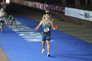 BIB: 23099, 21801
                            <button type="button" onclick="openModal(16114538)" class="btn btn-primary btn-sm float-right btn-popup" data-toggle="modal" data-target=".modal-high-quality">
                        <i class="fas fa-shopping-cart"></i> Add to Cart
                    </button>
                                            <button type="button" onclick="isThisMe(16114538, true)" class="btn btn-success btn-sm float-right btn-popup btn-isme hidden" data-toggle="tooltip" data-placement="bottom" title="นี่คือรูปของคุณใช่ไหม คลิกที่นี่เพื่อเอาเข้าอัลบั้ม">
                        <i class="fas fa-plus"></i> Add to album
                    </button>
                    <button type="button" onclick="isThisMe(16114538, false)" class="btn btn-warning btn-sm float-right btn-popup btn-isnotme hidden">
                        <i class="fas fa-ban"></i> Remove from album
                    </button>