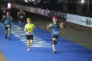 BIB: 7120, 26908, 27271
                            <button type="button" onclick="openModal(16130757)" class="btn btn-primary btn-sm float-right btn-popup" data-toggle="modal" data-target=".modal-high-quality">
                        <i class="fas fa-shopping-cart"></i> Add to Cart
                    </button>
                                            <button type="button" onclick="isThisMe(16130757, true)" class="btn btn-success btn-sm float-right btn-popup btn-isme hidden" data-toggle="tooltip" data-placement="bottom" title="นี่คือรูปของคุณใช่ไหม คลิกที่นี่เพื่อเอาเข้าอัลบั้ม">
                        <i class="fas fa-plus"></i> Add to album
                    </button>
                    <button type="button" onclick="isThisMe(16130757, false)" class="btn btn-warning btn-sm float-right btn-popup btn-isnotme hidden">
                        <i class="fas fa-ban"></i> Remove from album
                    </button>