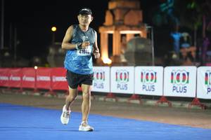 BIB: 340, 27476, 23369, 22965, 25854
                            <button type="button" onclick="openModal(16101627)" class="btn btn-primary btn-sm float-right btn-popup" data-toggle="modal" data-target=".modal-high-quality">
                        <i class="fas fa-shopping-cart"></i> Add to Cart
                    </button>
                                            <button type="button" onclick="isThisMe(16101627, true)" class="btn btn-success btn-sm float-right btn-popup btn-isme hidden" data-toggle="tooltip" data-placement="bottom" title="นี่คือรูปของคุณใช่ไหม คลิกที่นี่เพื่อเอาเข้าอัลบั้ม">
                        <i class="fas fa-plus"></i> Add to album
                    </button>
                    <button type="button" onclick="isThisMe(16101627, false)" class="btn btn-warning btn-sm float-right btn-popup btn-isnotme hidden">
                        <i class="fas fa-ban"></i> Remove from album
                    </button>