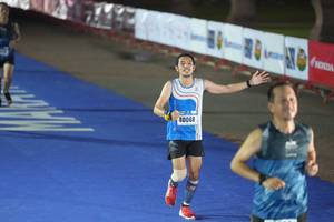 BIB: 1922, 24057, 1391
                            <button type="button" onclick="openModal(16124272)" class="btn btn-primary btn-sm float-right btn-popup" data-toggle="modal" data-target=".modal-high-quality">
                        <i class="fas fa-shopping-cart"></i> Add to Cart
                    </button>
                                            <button type="button" onclick="isThisMe(16124272, true)" class="btn btn-success btn-sm float-right btn-popup btn-isme hidden" data-toggle="tooltip" data-placement="bottom" title="นี่คือรูปของคุณใช่ไหม คลิกที่นี่เพื่อเอาเข้าอัลบั้ม">
                        <i class="fas fa-plus"></i> Add to album
                    </button>
                    <button type="button" onclick="isThisMe(16124272, false)" class="btn btn-warning btn-sm float-right btn-popup btn-isnotme hidden">
                        <i class="fas fa-ban"></i> Remove from album
                    </button>