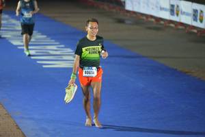 BIB: 1400, 25981, 232
                            <button type="button" onclick="openModal(16132806)" class="btn btn-primary btn-sm float-right btn-popup" data-toggle="modal" data-target=".modal-high-quality">
                        <i class="fas fa-shopping-cart"></i> Add to Cart
                    </button>
                                            <button type="button" onclick="isThisMe(16132806, true)" class="btn btn-success btn-sm float-right btn-popup btn-isme hidden" data-toggle="tooltip" data-placement="bottom" title="นี่คือรูปของคุณใช่ไหม คลิกที่นี่เพื่อเอาเข้าอัลบั้ม">
                        <i class="fas fa-plus"></i> Add to album
                    </button>
                    <button type="button" onclick="isThisMe(16132806, false)" class="btn btn-warning btn-sm float-right btn-popup btn-isnotme hidden">
                        <i class="fas fa-ban"></i> Remove from album
                    </button>