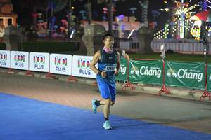 BIB: 2327, 25103, 22419, 5101, 26032
                            <button type="button" onclick="openModal(16106864)" class="btn btn-primary btn-sm float-right btn-popup" data-toggle="modal" data-target=".modal-high-quality">
                        <i class="fas fa-shopping-cart"></i> Add to Cart
                    </button>
                                            <button type="button" onclick="isThisMe(16106864, true)" class="btn btn-success btn-sm float-right btn-popup btn-isme hidden" data-toggle="tooltip" data-placement="bottom" title="นี่คือรูปของคุณใช่ไหม คลิกที่นี่เพื่อเอาเข้าอัลบั้ม">
                        <i class="fas fa-plus"></i> Add to album
                    </button>
                    <button type="button" onclick="isThisMe(16106864, false)" class="btn btn-warning btn-sm float-right btn-popup btn-isnotme hidden">
                        <i class="fas fa-ban"></i> Remove from album
                    </button>