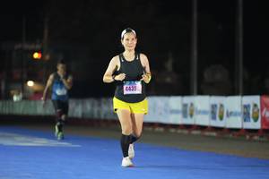 BIB: 21016
                            <button type="button" onclick="openModal(16088135)" class="btn btn-primary btn-sm float-right btn-popup" data-toggle="modal" data-target=".modal-high-quality">
                        <i class="fas fa-shopping-cart"></i> Add to Cart
                    </button>
                                            <button type="button" onclick="isThisMe(16088135, true)" class="btn btn-success btn-sm float-right btn-popup btn-isme hidden" data-toggle="tooltip" data-placement="bottom" title="นี่คือรูปของคุณใช่ไหม คลิกที่นี่เพื่อเอาเข้าอัลบั้ม">
                        <i class="fas fa-plus"></i> Add to album
                    </button>
                    <button type="button" onclick="isThisMe(16088135, false)" class="btn btn-warning btn-sm float-right btn-popup btn-isnotme hidden">
                        <i class="fas fa-ban"></i> Remove from album
                    </button>