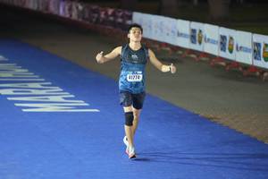 BIB: 679, 27812, 1930, 2704, 25060, 25254, 26324
                            <button type="button" onclick="openModal(16123199)" class="btn btn-primary btn-sm float-right btn-popup" data-toggle="modal" data-target=".modal-high-quality">
                        <i class="fas fa-shopping-cart"></i> Add to Cart
                    </button>
                                            <button type="button" onclick="isThisMe(16123199, true)" class="btn btn-success btn-sm float-right btn-popup btn-isme hidden" data-toggle="tooltip" data-placement="bottom" title="นี่คือรูปของคุณใช่ไหม คลิกที่นี่เพื่อเอาเข้าอัลบั้ม">
                        <i class="fas fa-plus"></i> Add to album
                    </button>
                    <button type="button" onclick="isThisMe(16123199, false)" class="btn btn-warning btn-sm float-right btn-popup btn-isnotme hidden">
                        <i class="fas fa-ban"></i> Remove from album
                    </button>