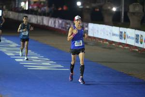 BIB: 22108, 22720
                            <button type="button" onclick="openModal(16122477)" class="btn btn-primary btn-sm float-right btn-popup" data-toggle="modal" data-target=".modal-high-quality">
                        <i class="fas fa-shopping-cart"></i> Add to Cart
                    </button>
                                            <button type="button" onclick="isThisMe(16122477, true)" class="btn btn-success btn-sm float-right btn-popup btn-isme hidden" data-toggle="tooltip" data-placement="bottom" title="นี่คือรูปของคุณใช่ไหม คลิกที่นี่เพื่อเอาเข้าอัลบั้ม">
                        <i class="fas fa-plus"></i> Add to album
                    </button>
                    <button type="button" onclick="isThisMe(16122477, false)" class="btn btn-warning btn-sm float-right btn-popup btn-isnotme hidden">
                        <i class="fas fa-ban"></i> Remove from album
                    </button>