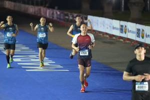 BIB: 27465, 25007, 26129, 24039
                            <button type="button" onclick="openModal(16123403)" class="btn btn-primary btn-sm float-right btn-popup" data-toggle="modal" data-target=".modal-high-quality">
                        <i class="fas fa-shopping-cart"></i> Add to Cart
                    </button>
                                            <button type="button" onclick="isThisMe(16123403, true)" class="btn btn-success btn-sm float-right btn-popup btn-isme hidden" data-toggle="tooltip" data-placement="bottom" title="นี่คือรูปของคุณใช่ไหม คลิกที่นี่เพื่อเอาเข้าอัลบั้ม">
                        <i class="fas fa-plus"></i> Add to album
                    </button>
                    <button type="button" onclick="isThisMe(16123403, false)" class="btn btn-warning btn-sm float-right btn-popup btn-isnotme hidden">
                        <i class="fas fa-ban"></i> Remove from album
                    </button>