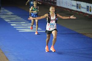 BIB: 23113, 265, 27261
                            <button type="button" onclick="openModal(16136073)" class="btn btn-primary btn-sm float-right btn-popup" data-toggle="modal" data-target=".modal-high-quality">
                        <i class="fas fa-shopping-cart"></i> Add to Cart
                    </button>
                                            <button type="button" onclick="isThisMe(16136073, true)" class="btn btn-success btn-sm float-right btn-popup btn-isme hidden" data-toggle="tooltip" data-placement="bottom" title="นี่คือรูปของคุณใช่ไหม คลิกที่นี่เพื่อเอาเข้าอัลบั้ม">
                        <i class="fas fa-plus"></i> Add to album
                    </button>
                    <button type="button" onclick="isThisMe(16136073, false)" class="btn btn-warning btn-sm float-right btn-popup btn-isnotme hidden">
                        <i class="fas fa-ban"></i> Remove from album
                    </button>