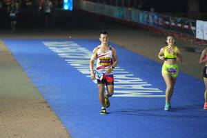 BIB: 2245, 21986, 123625, 78215, 22183, 27054
                            <button type="button" onclick="openModal(16123530)" class="btn btn-primary btn-sm float-right btn-popup" data-toggle="modal" data-target=".modal-high-quality">
                        <i class="fas fa-shopping-cart"></i> Add to Cart
                    </button>
                                            <button type="button" onclick="isThisMe(16123530, true)" class="btn btn-success btn-sm float-right btn-popup btn-isme hidden" data-toggle="tooltip" data-placement="bottom" title="นี่คือรูปของคุณใช่ไหม คลิกที่นี่เพื่อเอาเข้าอัลบั้ม">
                        <i class="fas fa-plus"></i> Add to album
                    </button>
                    <button type="button" onclick="isThisMe(16123530, false)" class="btn btn-warning btn-sm float-right btn-popup btn-isnotme hidden">
                        <i class="fas fa-ban"></i> Remove from album
                    </button>