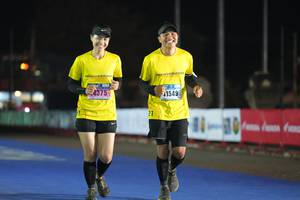 BIB: 25015, 23427, 414
                            <button type="button" onclick="openModal(16092617)" class="btn btn-primary btn-sm float-right btn-popup" data-toggle="modal" data-target=".modal-high-quality">
                        <i class="fas fa-shopping-cart"></i> Add to Cart
                    </button>
                                            <button type="button" onclick="isThisMe(16092617, true)" class="btn btn-success btn-sm float-right btn-popup btn-isme hidden" data-toggle="tooltip" data-placement="bottom" title="นี่คือรูปของคุณใช่ไหม คลิกที่นี่เพื่อเอาเข้าอัลบั้ม">
                        <i class="fas fa-plus"></i> Add to album
                    </button>
                    <button type="button" onclick="isThisMe(16092617, false)" class="btn btn-warning btn-sm float-right btn-popup btn-isnotme hidden">
                        <i class="fas fa-ban"></i> Remove from album
                    </button>