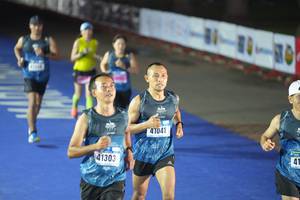 BIB: 23436
                            <button type="button" onclick="openModal(16124075)" class="btn btn-primary btn-sm float-right btn-popup" data-toggle="modal" data-target=".modal-high-quality">
                        <i class="fas fa-shopping-cart"></i> Add to Cart
                    </button>
                                            <button type="button" onclick="isThisMe(16124075, true)" class="btn btn-success btn-sm float-right btn-popup btn-isme hidden" data-toggle="tooltip" data-placement="bottom" title="นี่คือรูปของคุณใช่ไหม คลิกที่นี่เพื่อเอาเข้าอัลบั้ม">
                        <i class="fas fa-plus"></i> Add to album
                    </button>
                    <button type="button" onclick="isThisMe(16124075, false)" class="btn btn-warning btn-sm float-right btn-popup btn-isnotme hidden">
                        <i class="fas fa-ban"></i> Remove from album
                    </button>