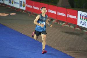 BIB: 26179, 26546, 1610
                            <button type="button" onclick="openModal(16130339)" class="btn btn-primary btn-sm float-right btn-popup" data-toggle="modal" data-target=".modal-high-quality">
                        <i class="fas fa-shopping-cart"></i> Add to Cart
                    </button>
                                            <button type="button" onclick="isThisMe(16130339, true)" class="btn btn-success btn-sm float-right btn-popup btn-isme hidden" data-toggle="tooltip" data-placement="bottom" title="นี่คือรูปของคุณใช่ไหม คลิกที่นี่เพื่อเอาเข้าอัลบั้ม">
                        <i class="fas fa-plus"></i> Add to album
                    </button>
                    <button type="button" onclick="isThisMe(16130339, false)" class="btn btn-warning btn-sm float-right btn-popup btn-isnotme hidden">
                        <i class="fas fa-ban"></i> Remove from album
                    </button>