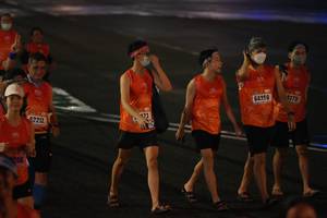 BIB: 1275, 64290, 273, 92213, 206
                            <button type="button" onclick="openModal(16133146)" class="btn btn-primary btn-sm float-right btn-popup" data-toggle="modal" data-target=".modal-high-quality">
                        <i class="fas fa-shopping-cart"></i> Add to Cart
                    </button>
                                            <button type="button" onclick="isThisMe(16133146, true)" class="btn btn-success btn-sm float-right btn-popup btn-isme hidden" data-toggle="tooltip" data-placement="bottom" title="นี่คือรูปของคุณใช่ไหม คลิกที่นี่เพื่อเอาเข้าอัลบั้ม">
                        <i class="fas fa-plus"></i> Add to album
                    </button>
                    <button type="button" onclick="isThisMe(16133146, false)" class="btn btn-warning btn-sm float-right btn-popup btn-isnotme hidden">
                        <i class="fas fa-ban"></i> Remove from album
                    </button>