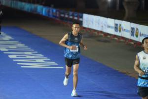 BIB: 642, 27581
                            <button type="button" onclick="openModal(16117546)" class="btn btn-primary btn-sm float-right btn-popup" data-toggle="modal" data-target=".modal-high-quality">
                        <i class="fas fa-shopping-cart"></i> Add to Cart
                    </button>
                                            <button type="button" onclick="isThisMe(16117546, true)" class="btn btn-success btn-sm float-right btn-popup btn-isme hidden" data-toggle="tooltip" data-placement="bottom" title="นี่คือรูปของคุณใช่ไหม คลิกที่นี่เพื่อเอาเข้าอัลบั้ม">
                        <i class="fas fa-plus"></i> Add to album
                    </button>
                    <button type="button" onclick="isThisMe(16117546, false)" class="btn btn-warning btn-sm float-right btn-popup btn-isnotme hidden">
                        <i class="fas fa-ban"></i> Remove from album
                    </button>