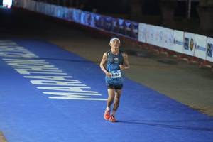 BIB: 68206, 22975, 26430
                            <button type="button" onclick="openModal(16121702)" class="btn btn-primary btn-sm float-right btn-popup" data-toggle="modal" data-target=".modal-high-quality">
                        <i class="fas fa-shopping-cart"></i> Add to Cart
                    </button>
                                            <button type="button" onclick="isThisMe(16121702, true)" class="btn btn-success btn-sm float-right btn-popup btn-isme hidden" data-toggle="tooltip" data-placement="bottom" title="นี่คือรูปของคุณใช่ไหม คลิกที่นี่เพื่อเอาเข้าอัลบั้ม">
                        <i class="fas fa-plus"></i> Add to album
                    </button>
                    <button type="button" onclick="isThisMe(16121702, false)" class="btn btn-warning btn-sm float-right btn-popup btn-isnotme hidden">
                        <i class="fas fa-ban"></i> Remove from album
                    </button>