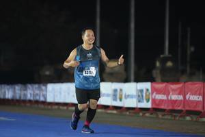 BIB: 25435, 237, 23028, 2070, 22054, 25451
                            <button type="button" onclick="openModal(16097573)" class="btn btn-primary btn-sm float-right btn-popup" data-toggle="modal" data-target=".modal-high-quality">
                        <i class="fas fa-shopping-cart"></i> Add to Cart
                    </button>
                                            <button type="button" onclick="isThisMe(16097573, true)" class="btn btn-success btn-sm float-right btn-popup btn-isme hidden" data-toggle="tooltip" data-placement="bottom" title="นี่คือรูปของคุณใช่ไหม คลิกที่นี่เพื่อเอาเข้าอัลบั้ม">
                        <i class="fas fa-plus"></i> Add to album
                    </button>
                    <button type="button" onclick="isThisMe(16097573, false)" class="btn btn-warning btn-sm float-right btn-popup btn-isnotme hidden">
                        <i class="fas fa-ban"></i> Remove from album
                    </button>