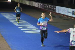 BIB: 25862, 23347
                            <button type="button" onclick="openModal(16136461)" class="btn btn-primary btn-sm float-right btn-popup" data-toggle="modal" data-target=".modal-high-quality">
                        <i class="fas fa-shopping-cart"></i> Add to Cart
                    </button>
                                            <button type="button" onclick="isThisMe(16136461, true)" class="btn btn-success btn-sm float-right btn-popup btn-isme hidden" data-toggle="tooltip" data-placement="bottom" title="นี่คือรูปของคุณใช่ไหม คลิกที่นี่เพื่อเอาเข้าอัลบั้ม">
                        <i class="fas fa-plus"></i> Add to album
                    </button>
                    <button type="button" onclick="isThisMe(16136461, false)" class="btn btn-warning btn-sm float-right btn-popup btn-isnotme hidden">
                        <i class="fas fa-ban"></i> Remove from album
                    </button>