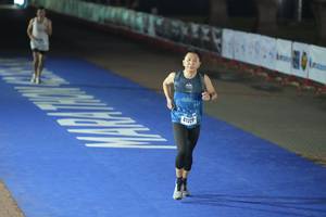 BIB: 05373, 204
                            <button type="button" onclick="openModal(16116402)" class="btn btn-primary btn-sm float-right btn-popup" data-toggle="modal" data-target=".modal-high-quality">
                        <i class="fas fa-shopping-cart"></i> Add to Cart
                    </button>
                                            <button type="button" onclick="isThisMe(16116402, true)" class="btn btn-success btn-sm float-right btn-popup btn-isme hidden" data-toggle="tooltip" data-placement="bottom" title="นี่คือรูปของคุณใช่ไหม คลิกที่นี่เพื่อเอาเข้าอัลบั้ม">
                        <i class="fas fa-plus"></i> Add to album
                    </button>
                    <button type="button" onclick="isThisMe(16116402, false)" class="btn btn-warning btn-sm float-right btn-popup btn-isnotme hidden">
                        <i class="fas fa-ban"></i> Remove from album
                    </button>