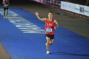 BIB: 6425, 64241, 27172
                            <button type="button" onclick="openModal(16135774)" class="btn btn-primary btn-sm float-right btn-popup" data-toggle="modal" data-target=".modal-high-quality">
                        <i class="fas fa-shopping-cart"></i> Add to Cart
                    </button>
                                            <button type="button" onclick="isThisMe(16135774, true)" class="btn btn-success btn-sm float-right btn-popup btn-isme hidden" data-toggle="tooltip" data-placement="bottom" title="นี่คือรูปของคุณใช่ไหม คลิกที่นี่เพื่อเอาเข้าอัลบั้ม">
                        <i class="fas fa-plus"></i> Add to album
                    </button>
                    <button type="button" onclick="isThisMe(16135774, false)" class="btn btn-warning btn-sm float-right btn-popup btn-isnotme hidden">
                        <i class="fas fa-ban"></i> Remove from album
                    </button>