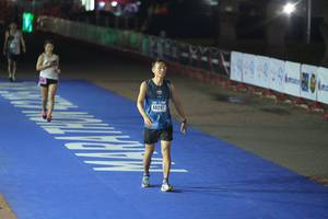 BIB: 2022, 21686
                            <button type="button" onclick="openModal(16131983)" class="btn btn-primary btn-sm float-right btn-popup" data-toggle="modal" data-target=".modal-high-quality">
                        <i class="fas fa-shopping-cart"></i> Add to Cart
                    </button>
                                            <button type="button" onclick="isThisMe(16131983, true)" class="btn btn-success btn-sm float-right btn-popup btn-isme hidden" data-toggle="tooltip" data-placement="bottom" title="นี่คือรูปของคุณใช่ไหม คลิกที่นี่เพื่อเอาเข้าอัลบั้ม">
                        <i class="fas fa-plus"></i> Add to album
                    </button>
                    <button type="button" onclick="isThisMe(16131983, false)" class="btn btn-warning btn-sm float-right btn-popup btn-isnotme hidden">
                        <i class="fas fa-ban"></i> Remove from album
                    </button>