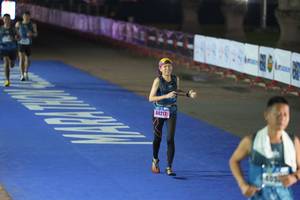 BIB: 26282, 23848, 27514
                            <button type="button" onclick="openModal(16125403)" class="btn btn-primary btn-sm float-right btn-popup" data-toggle="modal" data-target=".modal-high-quality">
                        <i class="fas fa-shopping-cart"></i> Add to Cart
                    </button>
                                            <button type="button" onclick="isThisMe(16125403, true)" class="btn btn-success btn-sm float-right btn-popup btn-isme hidden" data-toggle="tooltip" data-placement="bottom" title="นี่คือรูปของคุณใช่ไหม คลิกที่นี่เพื่อเอาเข้าอัลบั้ม">
                        <i class="fas fa-plus"></i> Add to album
                    </button>
                    <button type="button" onclick="isThisMe(16125403, false)" class="btn btn-warning btn-sm float-right btn-popup btn-isnotme hidden">
                        <i class="fas fa-ban"></i> Remove from album
                    </button>